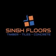 singhfloors