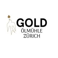 goldoelch