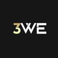 3wewin