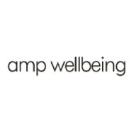 ampwellbeing