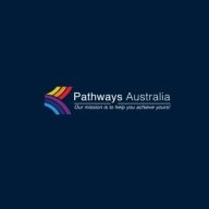 pathwaysaustralia