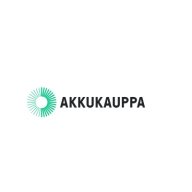 akkukauppa