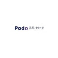 podowoman