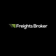freightsbroker