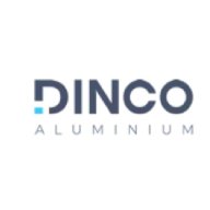 dinco