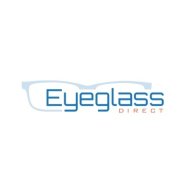 eyeglassdirect