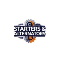 startersalternators