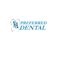 topellicottcitydentists