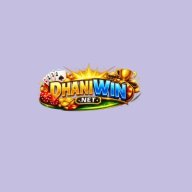 dhaniwin