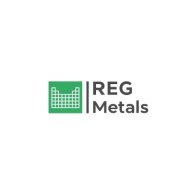 regmetals
