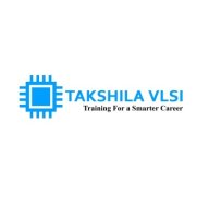 takshila
