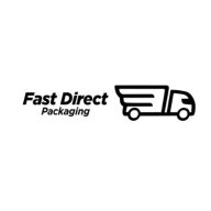 fastdirectpackaging