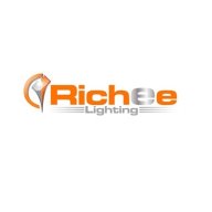 richeelighting