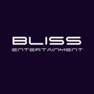 Blissentertainment