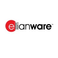 elianware