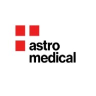 astromedical