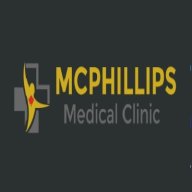 mcphillips