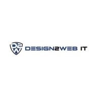 design2web