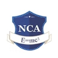 ncaus