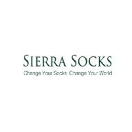 sierrasocks