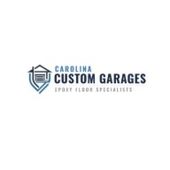 carolinacustomgarages