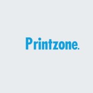 printzone