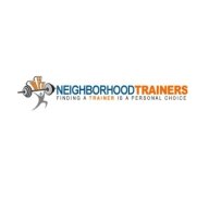 neighborhoodtrainer