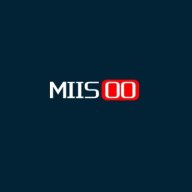 miisoo