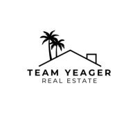 teamyeagerrealestate