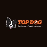 topdogpestcontrol