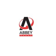 abbeygroup