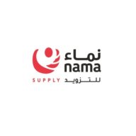 supplynama