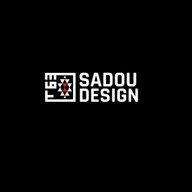 sadoudesign