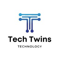 techtwins