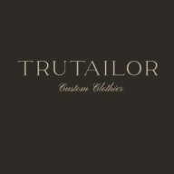 trutailorcocustomsuits