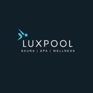 luxpool