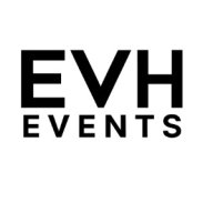 evhevents