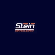 steinservicesupply