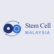 advancestemcell