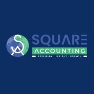 Square Accounting