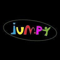 jumpyparty