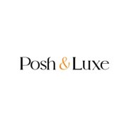 poshandluxe