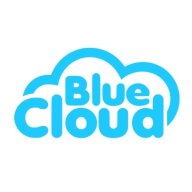bluecloud