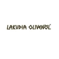 lakudiaolivenoel