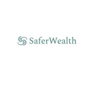 saferwealth