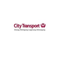 citytransport