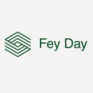 feyday