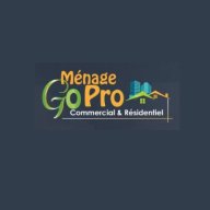 goprocleaning