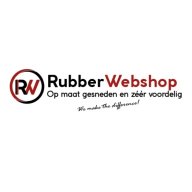 rubberwebshop