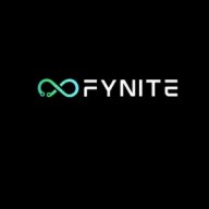 fynite